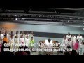 Cerf-volant, de "Los Coristas" (Bruno Coulais ...