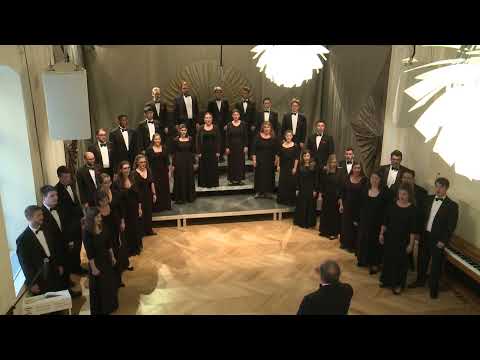 Smiješno čudo (Jakov Gotovac)