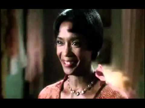 A Cor Púrpura | 1985 | Trailer Legendado | The Color Purple