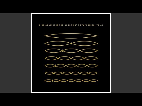 Faint Resemblance - Rise Against