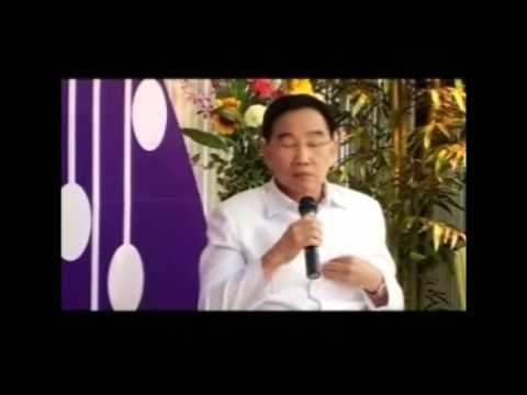 โรคสะเก็ดเงินและ sanknizhka ยกระดับกลากโปรแลคติน