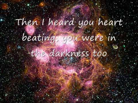 Poems Cosmic Love Wattpad