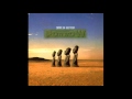 Pow woW - Jamaica farewell 