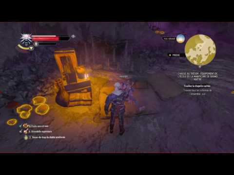 Psthc Fr Trophees Guides Entraides The Witcher 3 Wild Hunt Guide De Dlc 2 Ps4 Psthc Fr Psthc Fr Trophees Guides Entraides The Witcher 3 Wild Hunt Guide De Dlc 2 Ps4 Psthc Fr