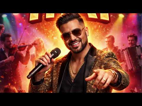 Medusa's Revenge - Just like that