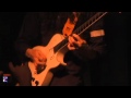 Buckethead Jordan Live