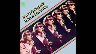 Dusty Springfield - Silly, Silly Fool