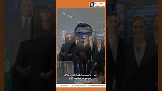 How to Choose the Right PMS | 1,047+ SEBI-Approved Schemes Explained | Vikas Agrawal