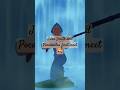 Pocahontas And John Smith First Met I Can T Help But Think About How It Felt Disney Cartoon Lv