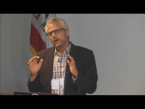 1.5.2 Institutional Autonomy & Academic Freedom in Turkey & Hungary - Jason Wittenberg