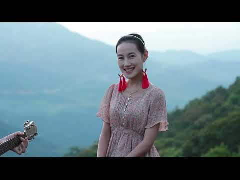 Tetseo Sisters - Take me home, Country Roads Cover (Studio Ghibli Mash)