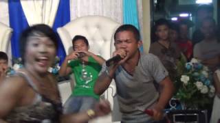 Download lagu MansBoy Group Hye Puting Ku (POKEMON) HQ mp3 Download lagu MansBoy Group Hye Puting Ku (POKEMON) HQ mp3