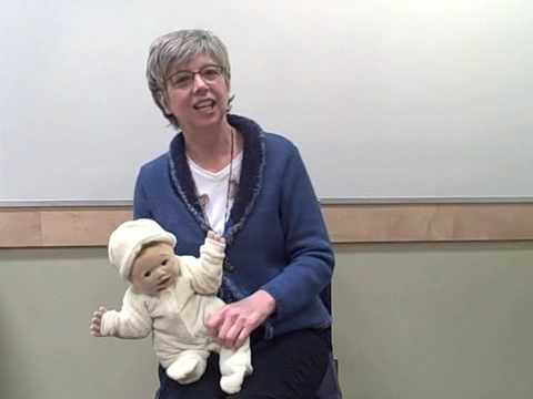 Tick Tock, Tick Tock, I’m a Little Cuckoo Clock