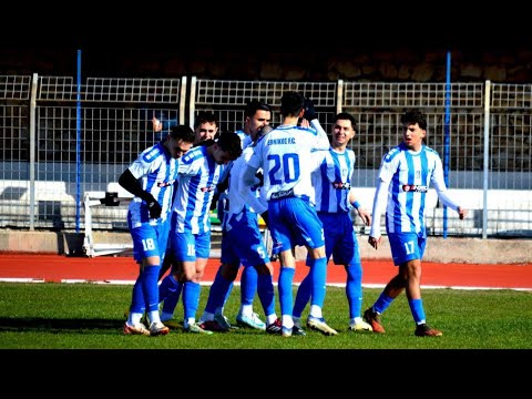 Direct free kick goal by Alekos Sidiropoulos#football #evros #alexandroupoli #soccer  #freekickgoal
