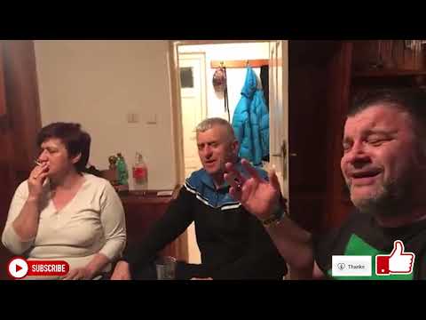 Andrus, Tasko Karanfilovski i Persidi   Duso moja, prosti mi