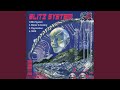 Blitz system
