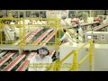 Marilan Institutional Video ES