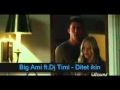 Big Ami & Dj Timi - Ditet Ikin