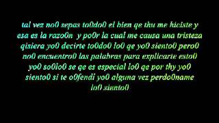 love song dyablo.avi