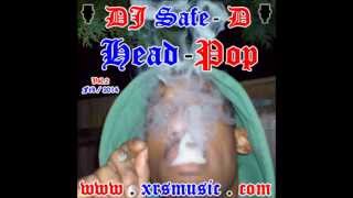 DJ Safe D   Head Pop Vol 2   Feb 2014   video