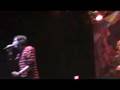 Plain White T's- "Tearin' Us Apart"