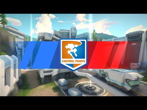 Mech Arena - 005 - Double MVP Orion & Lancer 2025-12-30 [ICEMAN]