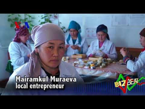 download lagu mp3 mp4 Ancient Soap Making Recipe, download lagu Ancient Soap Making Recipe gratis, unduh video klip Ancient Soap Making Recipe