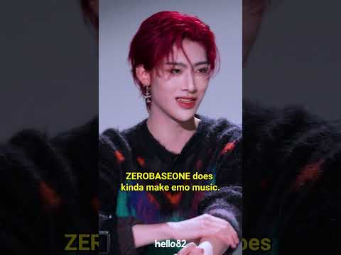 EMOtional damage😔✊🥀