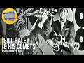 Bill Haley and His Comets "Rudy's Rock" on The Ed Sullivan Show