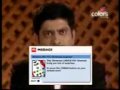 Video 3gp