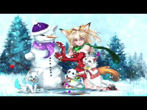 Tera Online - Cтрим #86