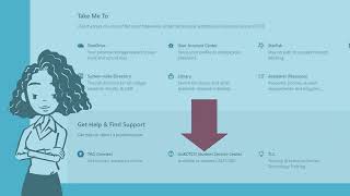 MyPath