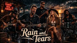 Download lagu Rain and Tears - Demis Roussos | Cover mp3 Download lagu Rain and Tears - Demis Roussos | Cover mp3