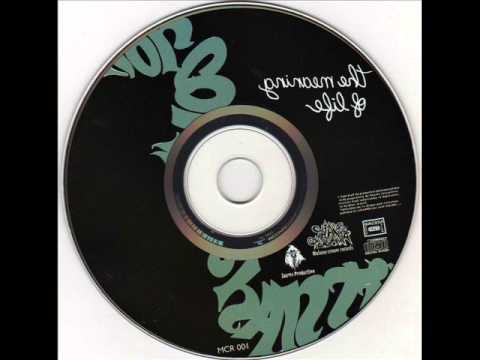 Junior Cony & Shanti D - L.o.v.e (Discomix)