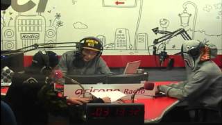 Download lagu 140401 Music Access || DJ Aron and TASTY (Part-1) mp3 Download lagu 140401 Music Access || DJ Aron and TASTY (Part-1) mp3