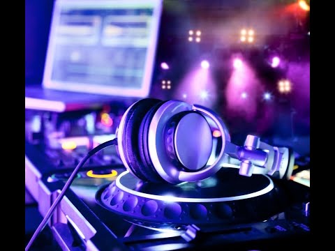 DJ Paulo Martinez atual DJ Nill Zuka