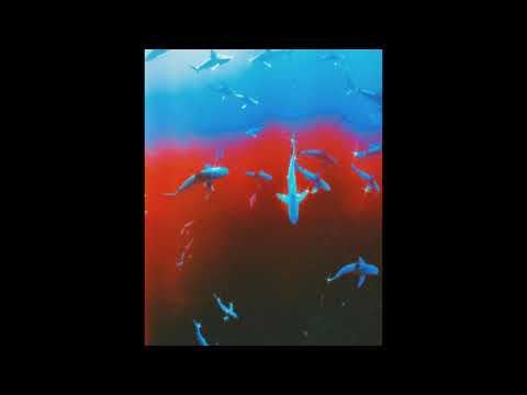 (FREE) Josman x Alpha Wann Type Beat 2021 ~ Abysses | Wavy Instrumental