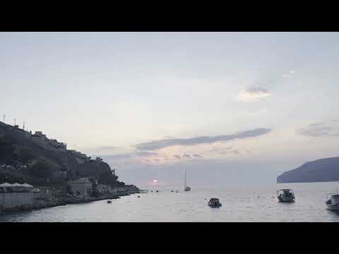 Lav Lewand - Electronic Mix vol.14