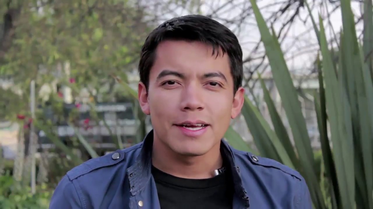 #ElijoLaPública ¿Qué es la abstención en las elecciones?