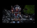Destroy All Humans 2 Reprobed Part 22