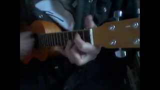 honky tonk songs - dolly parton - concert uke