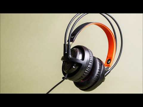 PrezesUSP x MaroCCS - Powiem Ci (prod. MaroCCS)