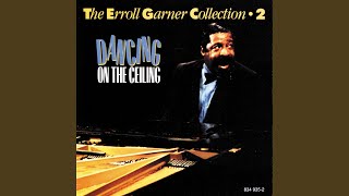 What Is This Thing Called Love