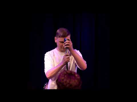 Vocalize Studio- Vocal Coaching and Mentoring video.