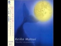Keiko Matsui - Crescent Night Dreams (solo piano)