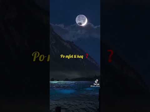 LEOEL - Un e ti (promo)