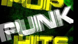 My Friends Over You - New Found Glory Piano Tribute