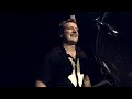 Green Day When I Come Around Live At Irving ...