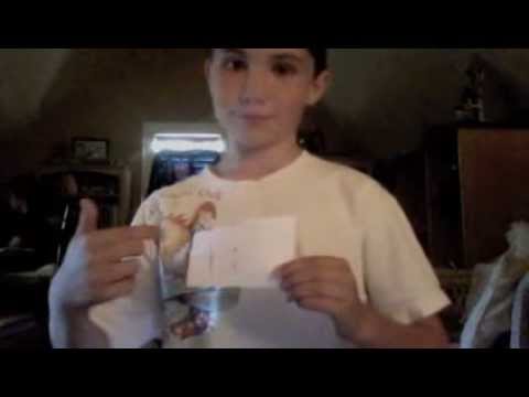 Amazing Reverse Tricks