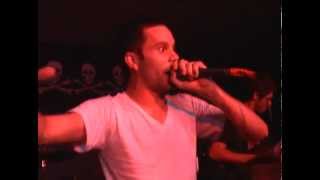 BTBAM - More of Myself To Kill [08 12 05]